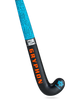 GRYPHON Gator 2025 Black